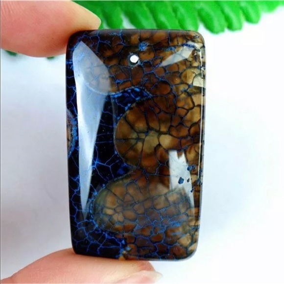 Pick your pendant! I’ll make you a necklace! - Picture 3 of 6